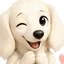 알림을 알려 주는 설기
